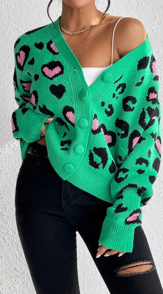 a3afa9714e7b42378c18f54a8d5e28f7-Max-Origin