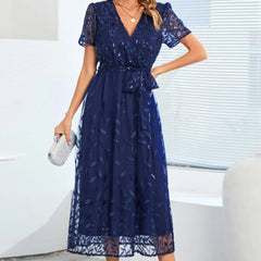 a3b59db7-9b6e-481b-ad4b-11b6db419afb-Max