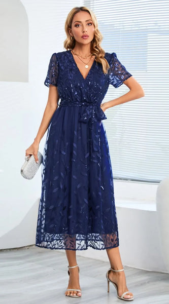 a3b59db7-9b6e-481b-ad4b-11b6db419afb-Max