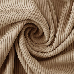 a3b66561-9ae5-48bc-91e2-3676eed5bd39-Max