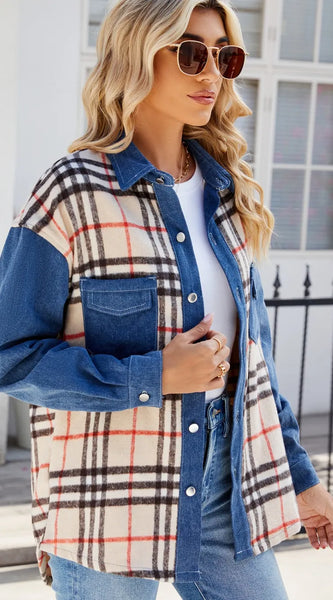 a3b88855-f400-474f-b7d6-728c5526a8d4-Max