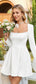 a3b88bfb-d5c7-4850-a859-863e6a067a3c-Max