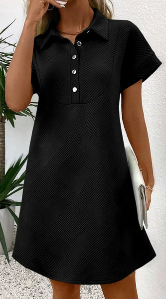 a3b91661-a3a5-4d28-9da7-e2170a68cee7-Max-Origin