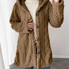 a3bb8cbb3c964bf690f18359123f2cfc-Max-Origin