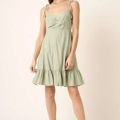 a3bc213368d347e8b8b7a493a00c969d-Max-Origin