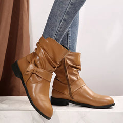 a3c20b1ab2bf414c900e7bcb4a4fa709-Max-Origin