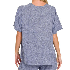 a3c301297c744411aa59812ddf7a8d1e-Max-Origin