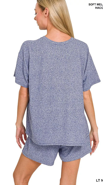 a3c301297c744411aa59812ddf7a8d1e-Max-Origin