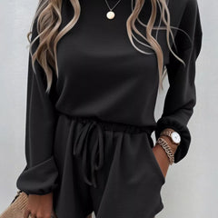 a3c3614f-9d95-4f1e-9903-02c95078a337-Max-Origin