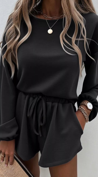 a3c3614f-9d95-4f1e-9903-02c95078a337-Max-Origin