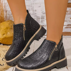 a3c38bb1-ee71-4aa8-84d0-2cc2359d2512-Max-Origin