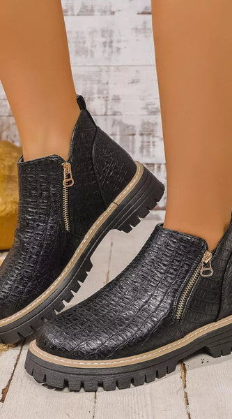 a3c38bb1-ee71-4aa8-84d0-2cc2359d2512-Max-Origin