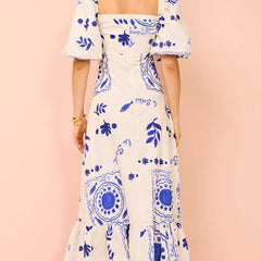 a3c7d6c74c6a4781895cb2630d136e67-Max-Origin