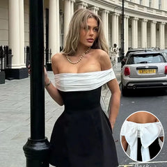 a3c7e774-891b-465d-9f1b-e760950ce406-Max-Origin