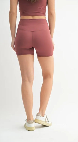 a3cce0f303204598bd718340246e30bb-Max-Origin