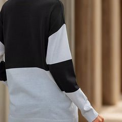 a3cdb661c579469eaf9f073737231204-Max-Origin