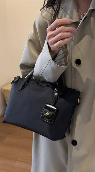 a3cf4623d05d43fcb72068169b6bff38-Max-Origin