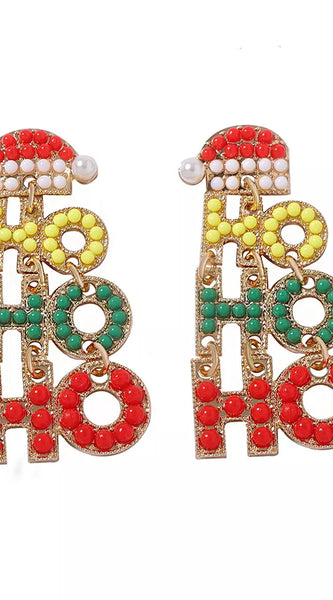 a3cf6b3c-286f-4077-8137-86ab2c2372cb-Max-Origin