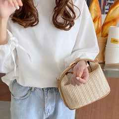 a3d0c049e548407a9b3ed0d863ee6c66-Max-Origin