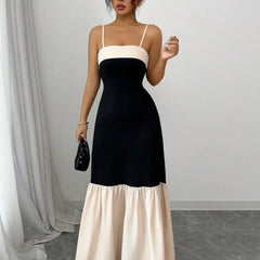 a3d1e9a8d377411ab8ddc6d546930236-Max-Origin