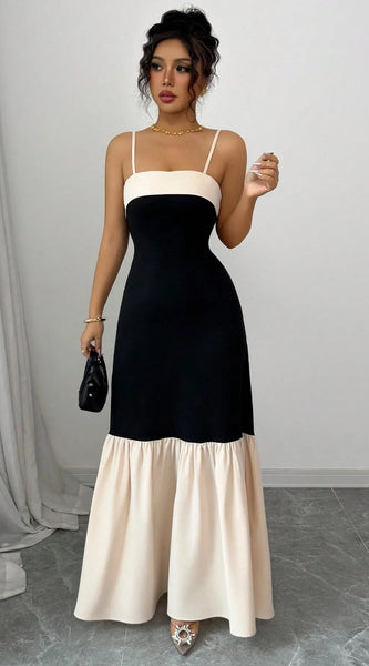 a3d1e9a8d377411ab8ddc6d546930236-Max-Origin