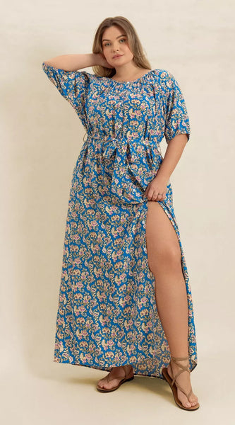 a3d3dd7d-90db-4e49-9709-bcd9924071ef-Max-Origin