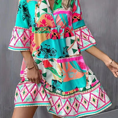 a3d4d858-2b91-4f7a-9e1a-c328f5e02376-Max-Origin