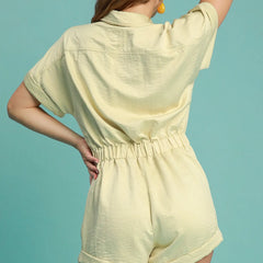 a3df0470-48f8-4f1c-a7d1-69931c03f900-Max-Origin