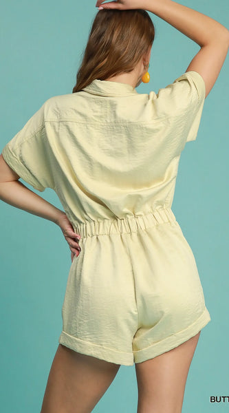 a3df0470-48f8-4f1c-a7d1-69931c03f900-Max-Origin