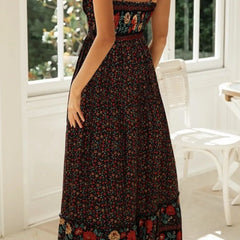 a3df7512-7cd3-4b81-89d9-961c76bb75c8-Max-Origin