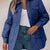 French Blue