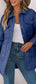 a3e790ae-48c0-4512-813a-c78c73e427e9-Max