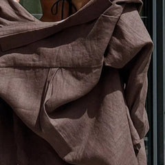 a3f42f2d934d45699af798a38d5bc2c6-Max-Origin