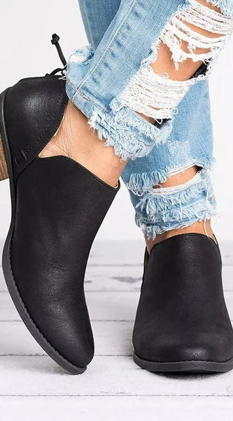 a3fa022c-1a24-48b9-8ca7-ac5a9aca1c44-Max-Origin