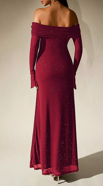 a3fda16e-3344-44bc-8c48-00d1660925c2-Max-Origin