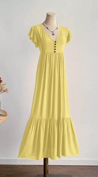 a3fea3b2-181c-4ac6-81c4-e1d5eede9d2a-Max-Origin