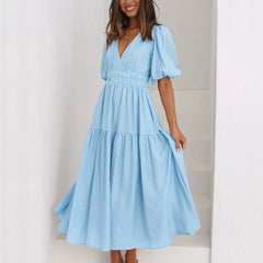 a404d137-130b-471f-b85b-ed2552cec226-Max-Origin