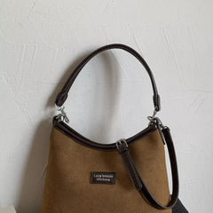 a40674a475d9464b98aa402d5e6a4ec4-Max-Origin