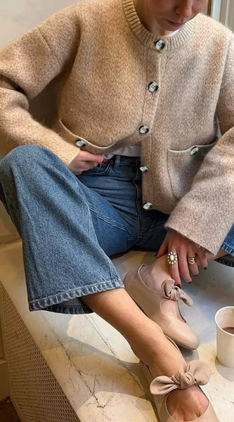 a40ad38ee8e64dc88cffdd47be252bff-Max-Origin