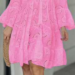 a4130e9b-9b20-4109-8133-4b871ac06645-Max-Origin