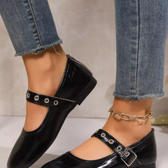 a413e7d5-8657-4983-8dd9-1fd6d014c7cf-Max-Origin