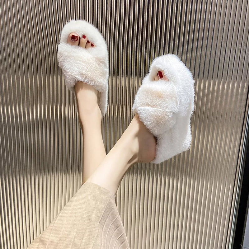 a418ffd16b75445da07a1cc67758e2b9-Max-Origin