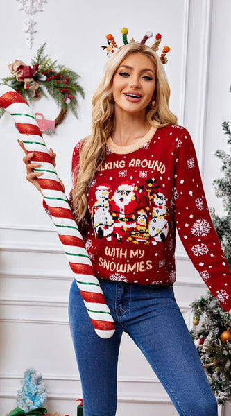 a41a8a39-3649-44d8-88a0-38846528f79e-Max