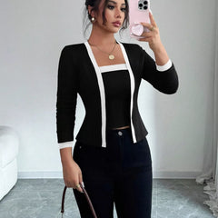 a41c494021f4435eb11c7e1ed3d71090-Max-Origin