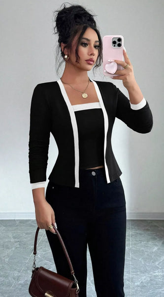 a41c494021f4435eb11c7e1ed3d71090-Max-Origin