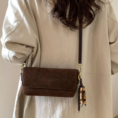 a41d84c4-4bdb-4835-bc7e-2e1f9a396bb0-Max-Origin