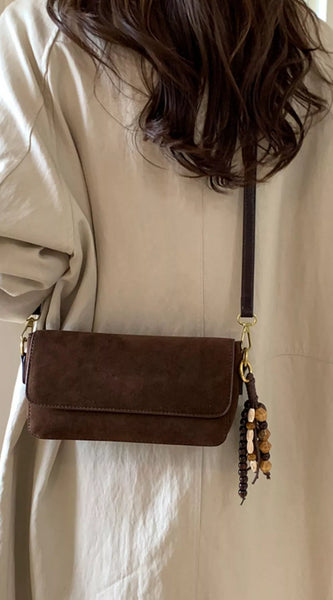 a41d84c4-4bdb-4835-bc7e-2e1f9a396bb0-Max-Origin