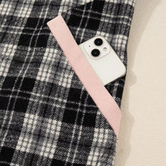 a42487f6911c4589920c50b25214e09a-Max-Origin