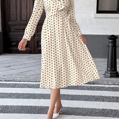 a42633c5667847db98cfe8b0877c3b91-Max-Origin