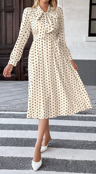 a42633c5667847db98cfe8b0877c3b91-Max-Origin